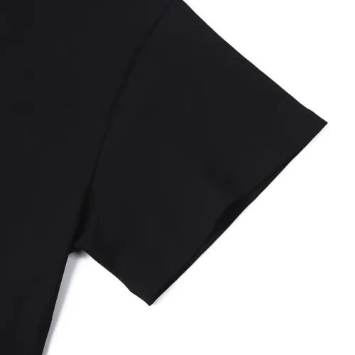 Cheap Celine T-Shirts Short Sleeved For Unisex #1432822 Replica Wholesale [$42.00 USD] [ITEM#1432822] on Replica Celine T-Shirts