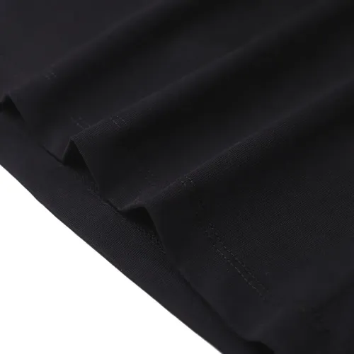 Cheap Celine T-Shirts Short Sleeved For Unisex #1432822 Replica Wholesale [$42.00 USD] [ITEM#1432822] on Replica Celine T-Shirts