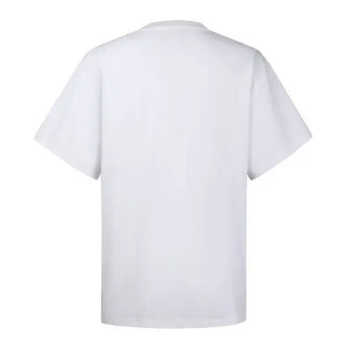 Cheap Celine T-Shirts Short Sleeved For Unisex #1432823 Replica Wholesale [$42.00 USD] [ITEM#1432823] on Replica Celine T-Shirts