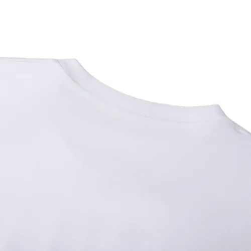 Cheap Celine T-Shirts Short Sleeved For Unisex #1432823 Replica Wholesale [$42.00 USD] [ITEM#1432823] on Replica Celine T-Shirts