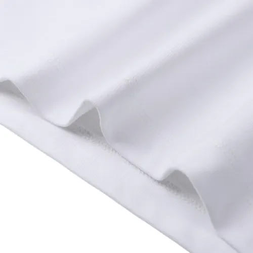 Cheap Celine T-Shirts Short Sleeved For Unisex #1432823 Replica Wholesale [$42.00 USD] [ITEM#1432823] on Replica Celine T-Shirts