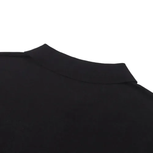 Cheap Celine T-Shirts Short Sleeved For Unisex #1432831 Replica Wholesale [$64.00 USD] [ITEM#1432831] on Replica Celine T-Shirts