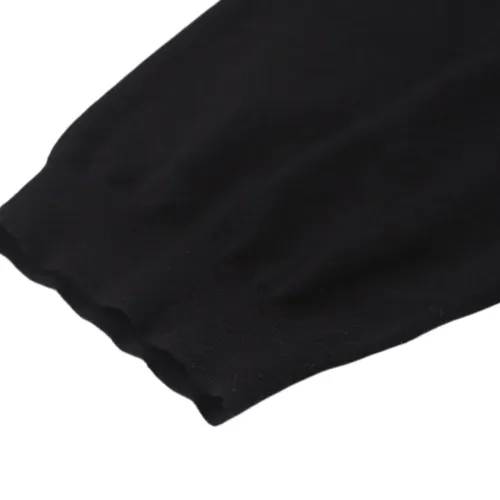 Cheap Celine T-Shirts Short Sleeved For Unisex #1432831 Replica Wholesale [$64.00 USD] [ITEM#1432831] on Replica Celine T-Shirts