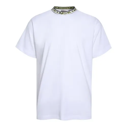 Christian Dior T-Shirts Short Sleeved For Unisex #1432839