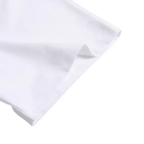 Cheap Christian Dior T-Shirts Short Sleeved For Unisex #1432839 Replica Wholesale [$45.00 USD] [ITEM#1432839] on Replica Christian Dior T-Shirts