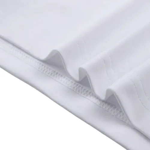 Cheap Christian Dior T-Shirts Short Sleeved For Unisex #1432842 Replica Wholesale [$45.00 USD] [ITEM#1432842] on Replica Christian Dior T-Shirts