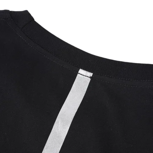 Cheap Christian Dior T-Shirts Short Sleeved For Unisex #1432843 Replica Wholesale [$48.00 USD] [ITEM#1432843] on Replica Christian Dior T-Shirts