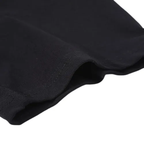 Cheap Christian Dior T-Shirts Short Sleeved For Unisex #1432843 Replica Wholesale [$48.00 USD] [ITEM#1432843] on Replica Christian Dior T-Shirts