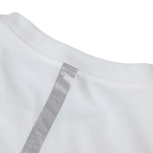 Cheap Christian Dior T-Shirts Short Sleeved For Unisex #1432844 Replica Wholesale [$48.00 USD] [ITEM#1432844] on Replica Christian Dior T-Shirts