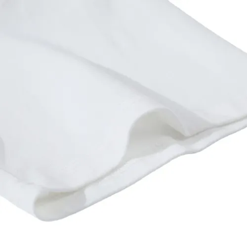 Cheap Christian Dior T-Shirts Short Sleeved For Unisex #1432844 Replica Wholesale [$48.00 USD] [ITEM#1432844] on Replica Christian Dior T-Shirts