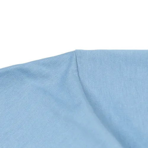 Cheap Christian Dior T-Shirts Short Sleeved For Unisex #1432845 Replica Wholesale [$48.00 USD] [ITEM#1432845] on Replica Christian Dior T-Shirts