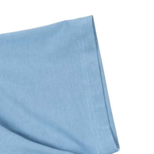 Cheap Christian Dior T-Shirts Short Sleeved For Unisex #1432845 Replica Wholesale [$48.00 USD] [ITEM#1432845] on Replica Christian Dior T-Shirts