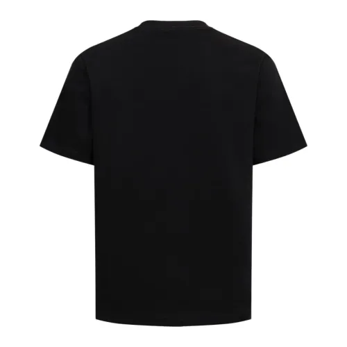 Cheap Christian Dior T-Shirts Short Sleeved For Unisex #1432846 Replica Wholesale [$48.00 USD] [ITEM#1432846] on Replica Christian Dior T-Shirts