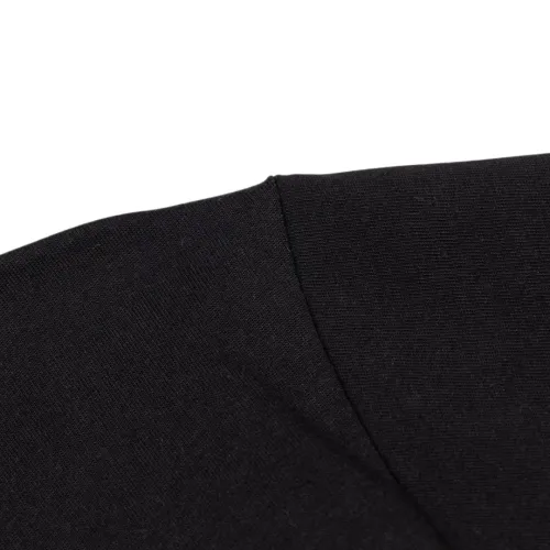 Cheap Christian Dior T-Shirts Short Sleeved For Unisex #1432846 Replica Wholesale [$48.00 USD] [ITEM#1432846] on Replica Christian Dior T-Shirts