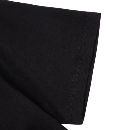 Cheap Christian Dior T-Shirts Short Sleeved For Unisex #1432846 Replica Wholesale [$48.00 USD] [ITEM#1432846] on Replica Christian Dior T-Shirts