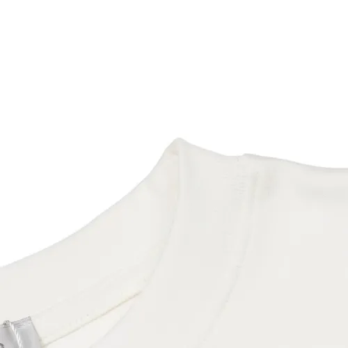 Cheap Christian Dior T-Shirts Short Sleeved For Unisex #1432847 Replica Wholesale [$48.00 USD] [ITEM#1432847] on Replica Christian Dior T-Shirts