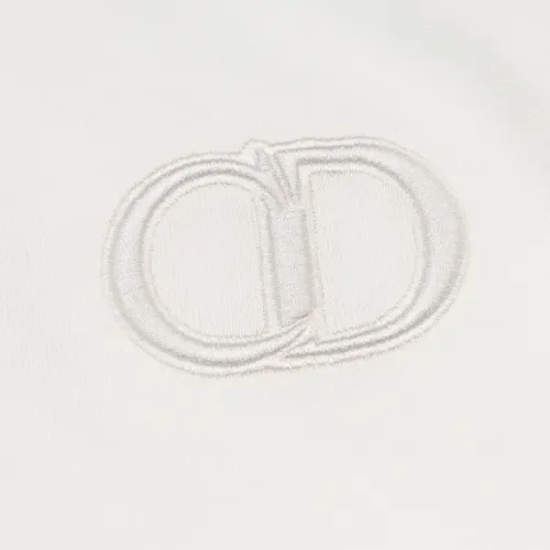 Cheap Christian Dior T-Shirts Short Sleeved For Unisex #1432847 Replica Wholesale [$48.00 USD] [ITEM#1432847] on Replica Christian Dior T-Shirts