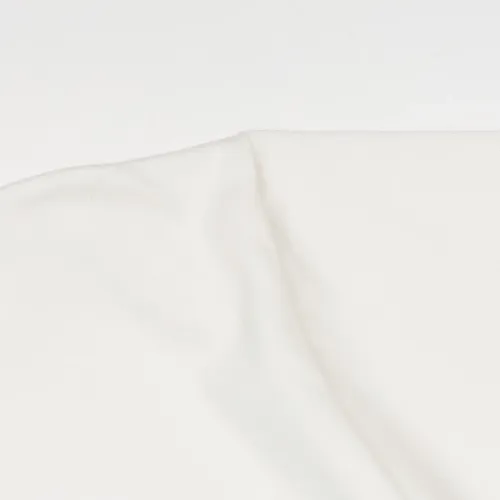 Cheap Christian Dior T-Shirts Short Sleeved For Unisex #1432847 Replica Wholesale [$48.00 USD] [ITEM#1432847] on Replica Christian Dior T-Shirts