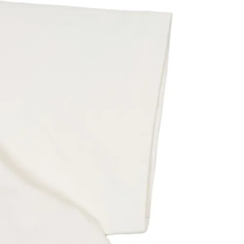 Cheap Christian Dior T-Shirts Short Sleeved For Unisex #1432847 Replica Wholesale [$48.00 USD] [ITEM#1432847] on Replica Christian Dior T-Shirts