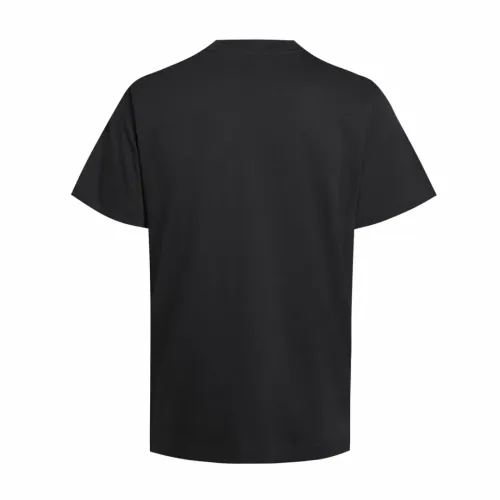 Cheap Christian Dior T-Shirts Short Sleeved For Unisex #1432848 Replica Wholesale [$48.00 USD] [ITEM#1432848] on Replica Christian Dior T-Shirts