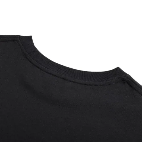 Cheap Christian Dior T-Shirts Short Sleeved For Unisex #1432848 Replica Wholesale [$48.00 USD] [ITEM#1432848] on Replica Christian Dior T-Shirts