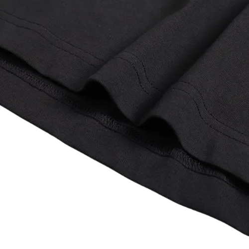 Cheap Christian Dior T-Shirts Short Sleeved For Unisex #1432848 Replica Wholesale [$48.00 USD] [ITEM#1432848] on Replica Christian Dior T-Shirts