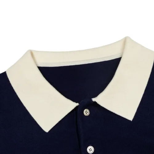 Cheap Christian Dior T-Shirts Short Sleeved For Unisex #1432850 Replica Wholesale [$72.00 USD] [ITEM#1432850] on Replica Christian Dior T-Shirts