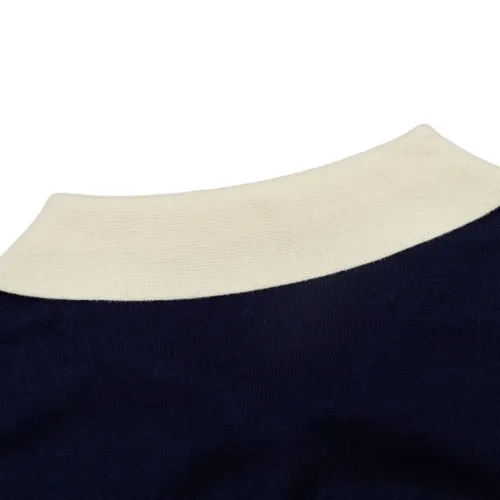 Cheap Christian Dior T-Shirts Short Sleeved For Unisex #1432850 Replica Wholesale [$72.00 USD] [ITEM#1432850] on Replica Christian Dior T-Shirts