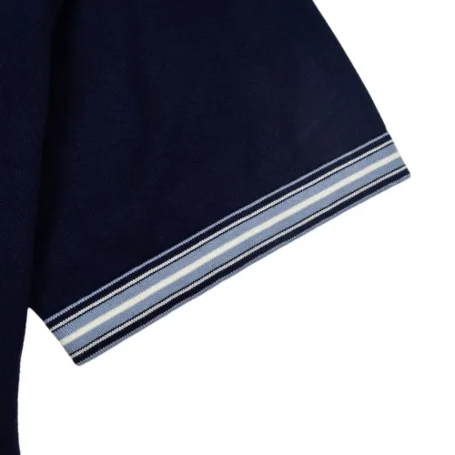 Cheap Christian Dior T-Shirts Short Sleeved For Unisex #1432850 Replica Wholesale [$72.00 USD] [ITEM#1432850] on Replica Christian Dior T-Shirts