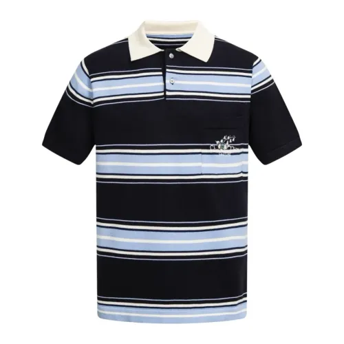 Christian Dior T-Shirts Short Sleeved For Unisex #1432851