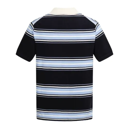 Cheap Christian Dior T-Shirts Short Sleeved For Unisex #1432851 Replica Wholesale [$72.00 USD] [ITEM#1432851] on Replica Christian Dior T-Shirts