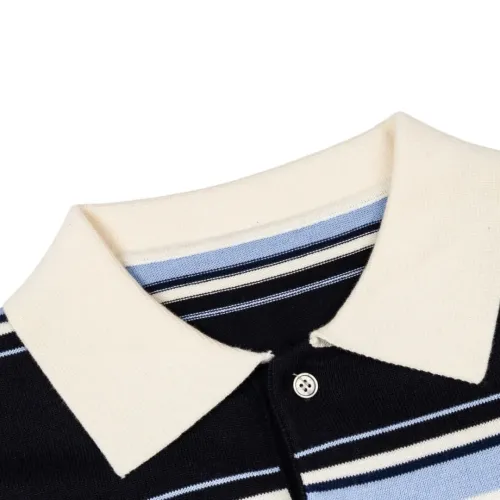 Cheap Christian Dior T-Shirts Short Sleeved For Unisex #1432851 Replica Wholesale [$72.00 USD] [ITEM#1432851] on Replica Christian Dior T-Shirts