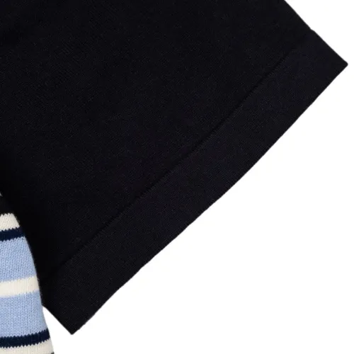 Cheap Christian Dior T-Shirts Short Sleeved For Unisex #1432851 Replica Wholesale [$72.00 USD] [ITEM#1432851] on Replica Christian Dior T-Shirts