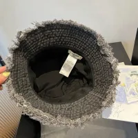 Cheap Celine Caps #1422444 Replica Wholesale [$34.00 USD] [ITEM#1422444] on Replica Celine Caps