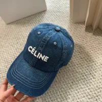 Cheap Celine Caps #1422446 Replica Wholesale [$25.00 USD] [ITEM#1422446] on Replica Celine Caps