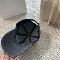 Cheap Celine Caps #1422447 Replica Wholesale [$25.00 USD] [ITEM#1422447] on Replica Celine Caps