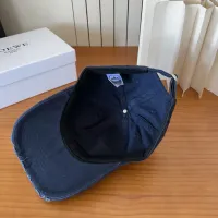 Cheap LOEWE Caps #1422452 Replica Wholesale [$25.00 USD] [ITEM#1422452] on Replica LOEWE Caps