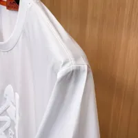 Cheap Hermes T-Shirts Short Sleeved For Men #1422459 Replica Wholesale [$45.00 USD] [ITEM#1422459] on Replica Hermes T-Shirts