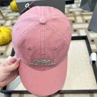 Cheap Balenciaga Caps #1422461 Replica Wholesale [$25.00 USD] [ITEM#1422461] on Replica Balenciaga Caps