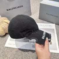 Cheap Balenciaga Caps #1422472 Replica Wholesale [$32.00 USD] [ITEM#1422472] on Replica Balenciaga Caps