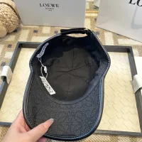 Cheap LOEWE Caps #1422474 Replica Wholesale [$27.00 USD] [ITEM#1422474] on Replica LOEWE Caps