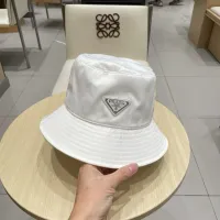 Cheap Prada Caps #1422476 Replica Wholesale [$29.00 USD] [ITEM#1422476] on Replica Prada Caps