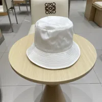 Cheap Prada Caps #1422476 Replica Wholesale [$29.00 USD] [ITEM#1422476] on Replica Prada Caps