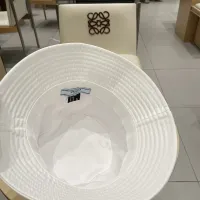 Cheap Prada Caps #1422476 Replica Wholesale [$29.00 USD] [ITEM#1422476] on Replica Prada Caps