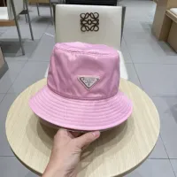 Cheap Prada Caps #1422477 Replica Wholesale [$29.00 USD] [ITEM#1422477] on Replica Prada Caps
