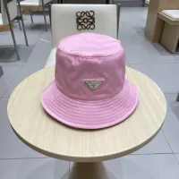 Cheap Prada Caps #1422477 Replica Wholesale [$29.00 USD] [ITEM#1422477] on Replica Prada Caps