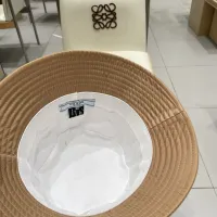 Cheap Prada Caps #1422478 Replica Wholesale [$29.00 USD] [ITEM#1422478] on Replica Prada Caps