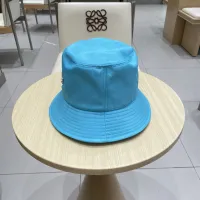 Cheap Prada Caps #1422479 Replica Wholesale [$29.00 USD] [ITEM#1422479] on Replica Prada Caps