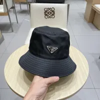 Cheap Prada Caps #1422480 Replica Wholesale [$29.00 USD] [ITEM#1422480] on Replica Prada Caps