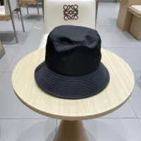 Cheap Prada Caps #1422480 Replica Wholesale [$29.00 USD] [ITEM#1422480] on Replica Prada Caps